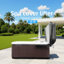 Vignette - Lève-couverture TS-09