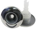 Vignette - Jet rotatif 3 5/6'' 1 sortie HK12 Typhon, Marquis