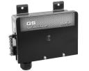 Vignette - Carte électronique GS100