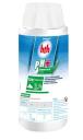 Vignette - pH plus poudre, 2.5 kg