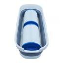 Vignette - Seau nettoyage filtre cartouche