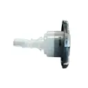 Vignette - Jet Divine directionnel, sans joint, 3''