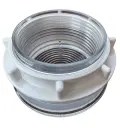 Vignette - Support projecteur de fond 3.5''