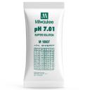 Vignette - Solution de Calibration (20 ml)