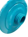 Vignette - Filtre cartouche spa SC714-S - Darlly 60401 - UNICEL 6CH-940 - Pleatco PWW50P3