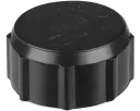 Vignette - Bouchon vanne vidange 1/2''