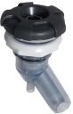 Vignette - Jet laminaire cascade Crown