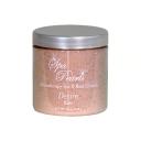 Vignette - Sels inSPAration Spa, Desire (Rose)