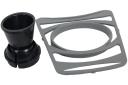 Vignette - Insert jet (grille) Vector directionnel 500
