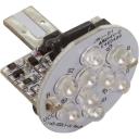 Vignette - Master Light 9 LEDs