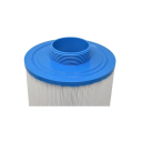 Vignette - Filtre cartouche spa SC701 Darlly 50403 - Unicel 5CH-402 - Pleatco PJW40-SC-F2M - Magnum DS40