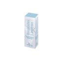 Vignette - Bandelettes 5 analyses Spa Time