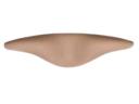 Vignette - Appuie-tête Daytona/Crossover Corner Taupe
