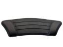 Vignette - Appuie-tête Palm Beach/Cabana Black