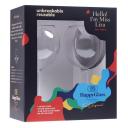 Vignette - Verre à Gin Tonic Miss Liza (lot de 2)