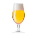 Vignette - Verre à bière Mr. Gustav (lot de 2)