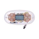 Vignette - Clavier de commande TP600 (spa Celebrity et E-Series Marquis)