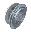 Vignette - Support projecteur de fond 3.5''