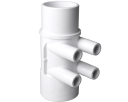 Vignette - Nourrice eau 2'', 4 sorties, M/F