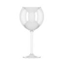 Vignette - Verre à Gin Tonic Miss Liza (lot de 2)