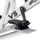Vignette - Aquabike V5