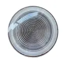 Vignette - Support projecteur de fond 3.5''