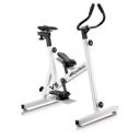 Vignette - Aquabike V5