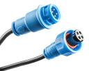 Vignette - Kit LED 2 fils Evolution Plus