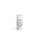 Vignette - Test bandelette, pH, Chlore, Brome, Alcalinité (50 tests)