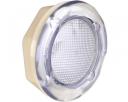 Vignette - Support de projecteur 5''