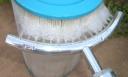 Vignette - Filter Flosser, Nettoyeur pour filtre