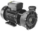 Vignette - Pompe WP300II, 3 HP, 3/10 A, bi-vitesse