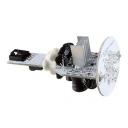 Vignette - Master Light 9 LEDs