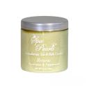 Vignette - Sels inSPAration Spa, Renew Eucalyptus & Peppermint (Eucalyptus & Menthe poivrée)