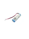 Vignette - Batterie pour Blue Connect
