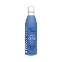 Vignette - Parfum inSPAration Wellness, Rejuvenating Rosemary Citrus (Romarin, Agrumes)