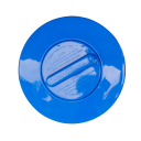 Vignette - Diffuseur flottant de chlore