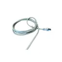 Vignette - Module Wifi - ControlMySpa Gateway Ultra Export, Balboa