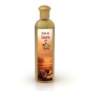 Vignette - Camylle Voile de Sauna - Fleur d'Oranger