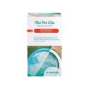 Vignette - Kit tout-en-1 Traitement Chlore, Mini Pool & Spa
