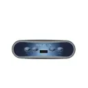 Vignette - Clavier de commande VL400, (autocollant non inclus)