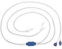 Vignette - Kit Led Spyder 4 fils