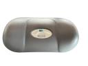Vignette - Appuie-tête place assise pour spas Clearwater
