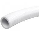 Vignette - Tuyau flexible 1,5''