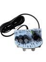 Vignette - Master Light L15 5''