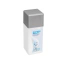Vignette - Chlore Pastilles Multifonction Spa Time