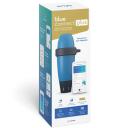 Vignette - Blue Connect Plus - Gold