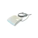 Vignette - Module Wifi - ControlMySpa Gateway Ultra Export, Balboa