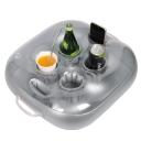Vignette - Spa bar gonflable