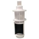 Vignette - Insert de vanne On/Off 3/4''